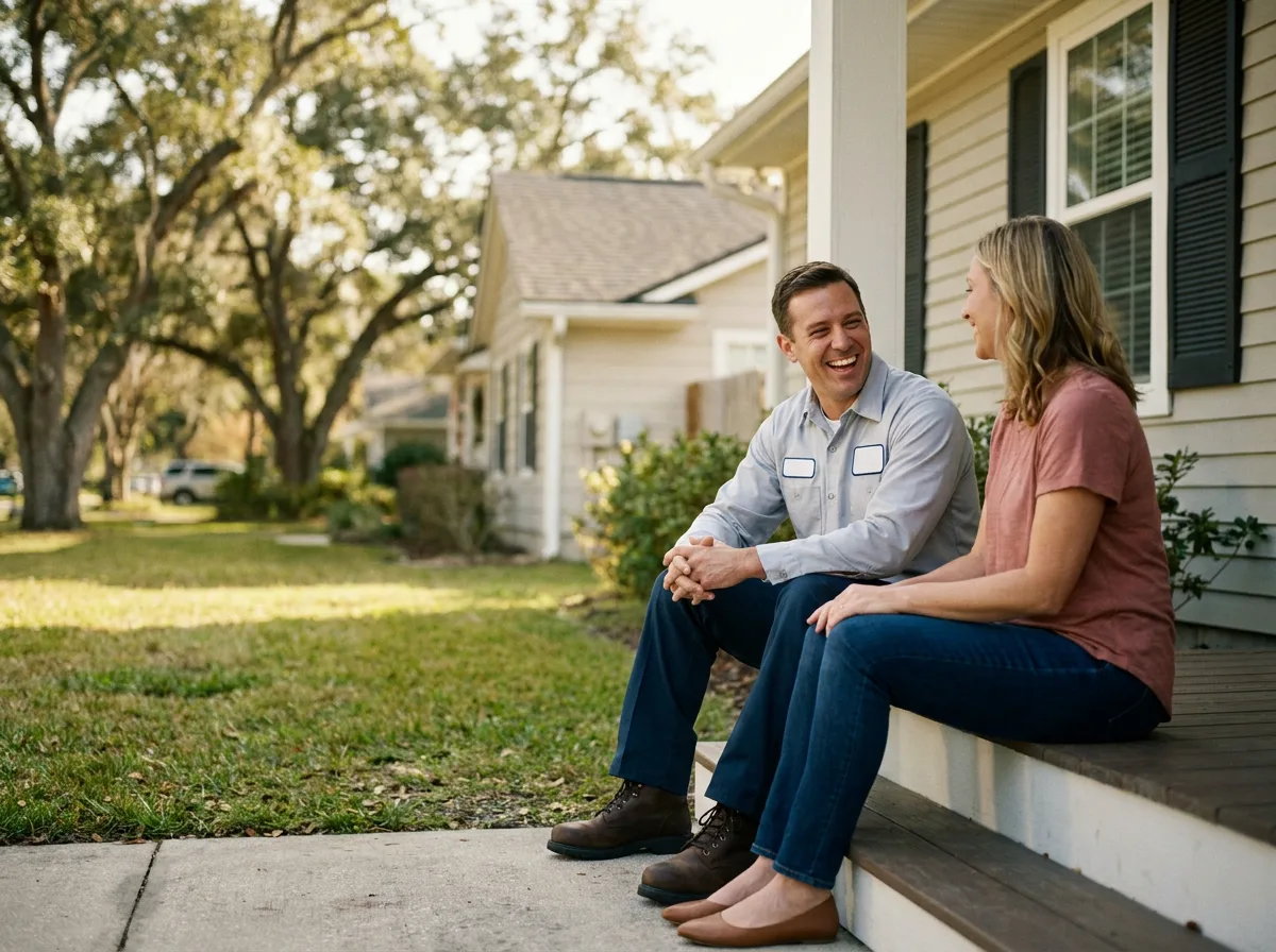 Septic tank pumping FAQs for Monticello, MO
